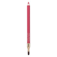 Карандаш для губ Estee Lauder Double Wear 24H Stay-In-Place Pink тон 011, 1,2 г