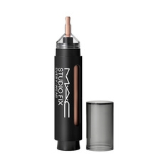 Консилер MAC Studio Fix Every-Wear All-Over Face Pen NW20, 12 мл