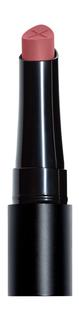 Губная помада Smashbox Always On Cream to Matte кремовая, Promoted, 2 г