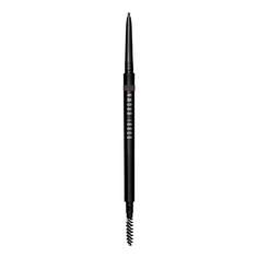 Карандаш для бровей Bobbi Brown Micro Brow Pencil тон Saddle 0,33 г