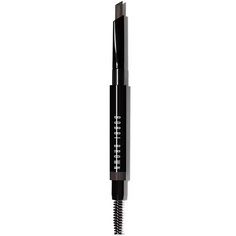Карандаш для бровей Bobbi Brown Long Wear Mahogany, 3,3 г