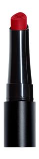 Губная помада Smashbox Always On Cream to Matte стойкая, матовая, Bawse, 2 г