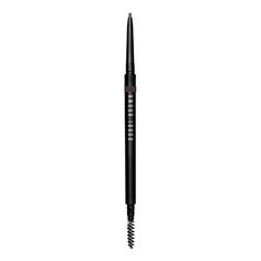 Карандаш для бровей Bobbi Brown Micro Brow Pencil тон Mahogany 0,33 г