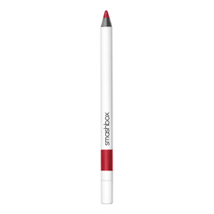 Карандаш для губ Smashbox Be Legendary Line&Pencil true red, 1,2 г