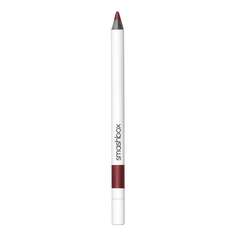 Карандаш для губ Smashbox Be Legendary Line&Pencil deep mauve, 1,2 г