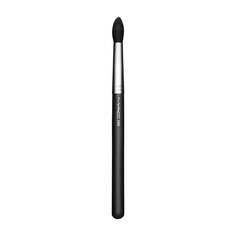 Кисть для нанесения теней MAC 240S Large Tapered Blending