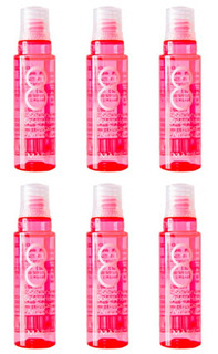 Сыворотка для волос MASIL 8Seconds Salon Hair Repair Ampoule 15 мл 6 шт Eyenlip