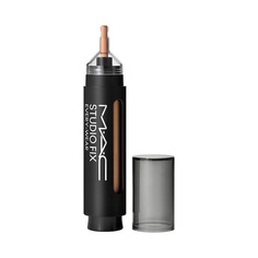 Консилер MAC Studio Fix Every-Wear All-Over Face Pen NC25, 12 мл