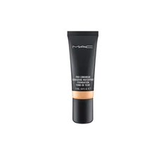 Тональный крем MAC Cosmetics Pro Longwear Nourishing Waterproof Foundation NC30 25 мл