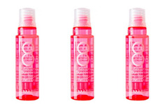 Сыворотка для волос MASIL 8Seconds Salon Hair Repair Ampoule 15 мл 3 шт Eyenlip