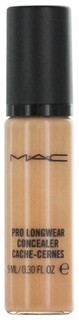 Консилер MAC Cosmetics Pro Longwear Concealer NC35