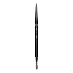 Карандаш для бровей Bobbi Brown Micro Brow Pencil тон Blonde 0,33 г