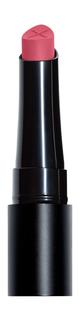 Губная помада Smashbox Always On Cream to Matte кремовая, Self Worth It, 2 г