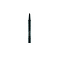 Карандаш для бровей Smashbox Brow Tech To Go Taupe, 2,9 г