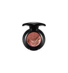 Тени для век MAC Cosmetics Extra Dimension Eye Shadow Amorous Alloy