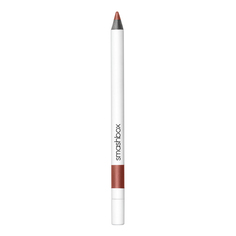 Карандаш для губ Smashbox Be Legendary Line&Pencil light honey brown, 1,2 г