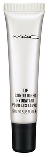 Бальзам для губ MAC Cosmetics Lip Conditioners 15 мл