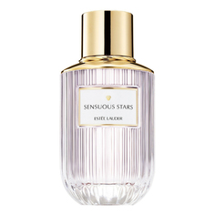 Парфюмерная вода Estee Lauder Sensuous Stars Eau de Parfum женская, 40 мл
