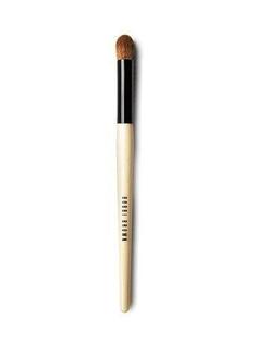 Кисть макияжная Bobbi Brown Full Coverage Touch Up Brush