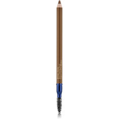 Карандаш для бровей Estee Lauder Brow Defining Pencil 03 Brunette, 1,2 г