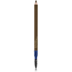 Карандаш для бровей Estee Lauder Brow Defining Pencil 04 Dark Brunette, 1,2 г