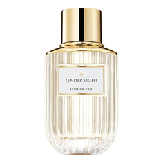 Парфюмерная вода Estee Lauder Tender Light Eau de Parfum женская, 40 мл