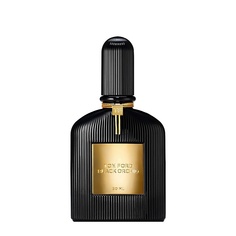 Парфюмерная вода Tom Ford Black Orchid Eau De Parfum для женщин, 30 мл