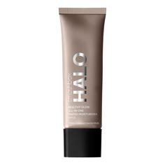 Тональный крем Smashbox Halo Healthy Glow All-in-One SPF25 Light Neutral, 40 мл