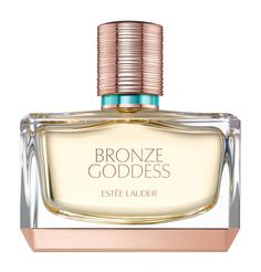 Парфюмерная вода Estee Lauder Bronze Goddess Eau De Parfum для женщин, 100 мл