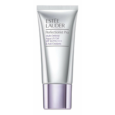 Гель для лица Estee Lauder Perfectionist Pro Multi-Defense Aqua UV Gel SPF50, 30 мл