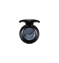 Тени для век MAC Cosmetics Extra Dimension Eye Shadow Lunar