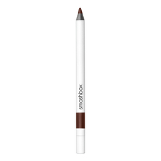 Карандаш для губ Smashbox Be Legendary Line&Pencil dark brown, 1,2 г
