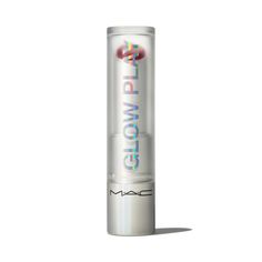 Бальзам для губ MAC Glow Play Grapely Armired 3,6 г