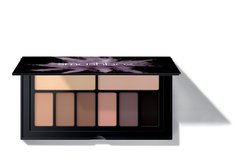 Палетка для макияжа глаз Smashbox Cover Shot Eye Palette Mattes, 7,65 г