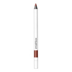 Карандаш для губ Smashbox Be Legendary Line&Pencil medium brown, 1,2 г