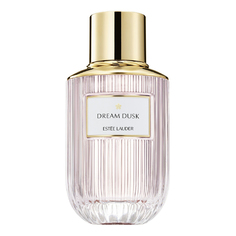 Парфюмерная вода Estee Lauder Dream Dusk Eau de Parfum женская, 100 мл