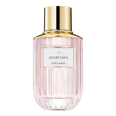 Парфюмерная вода Estee Lauder Desert Eden Eau de Parfum женская, 100 мл