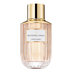 Парфюмерная вода Estee Lauder Blushing Sands Eau de Parfum женская, 100 мл