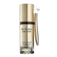 Сыворотка для кожи вокруг глаз Estee Lauder Re-Nutriv Ultimate Diamond, 15 мл