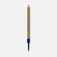 Карандаш для бровей Estee Lauder Brow Defining Pencil 01 Blonde, 1,2 г
