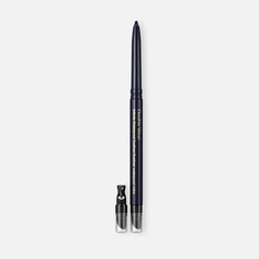 Карандаш для глаз Estee Lauder Double Wear Infinite Waterproof Eyeliner, Indigo, 0,35 г