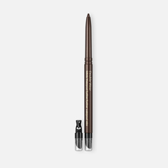 Карандаш для глаз Estee Lauder Double Wear Infinite Waterproof Eyeliner, Espresso, 0,35 г