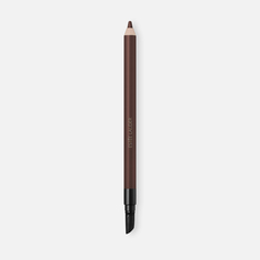 Карандаш для глаз Estee Lauder Double Wear 24H водостойкий, гелевый, Cocoa, 1,2 г