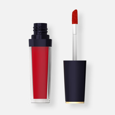 Помада для губ Estee Lauder Pure Color Envy Lip Paint Matte Lipcolor 300 Poppy Sauvage 7мл