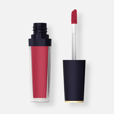 Помада для губ Estee Lauder Pure Color Envy Lip Paint Matte Lipcolor, 420 Rebellious Rose