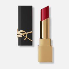 Помада для губ Yves Saint Laurent Rouge Pur Couture The Bold №21, 3 г