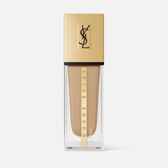 Тональный крем Yves Saint Laurent Le Teint Touche Eclat SPF22, B20 Ivory, 25 мл