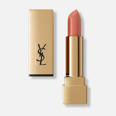 Помада для губ Yves Saint Laurent Rouge Pur Couture №70 Le Nu, 3,8 г