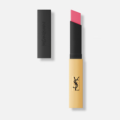 Помада для губ Yves Saint Laurent Rouge Pur Couture The Slim №12 Nu Incongru, 2,2 г