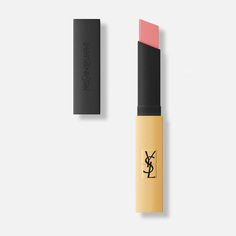Помада для губ Yves Saint Laurent Rouge Pur Couture The Slim №11 Ambiguous Beige, 2,2 г